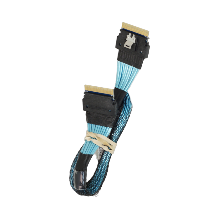ITM0002681_69121b71304d_front.png