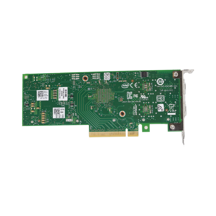 CGFY6_ITM0000329_5339f1c2cf2d_front.png