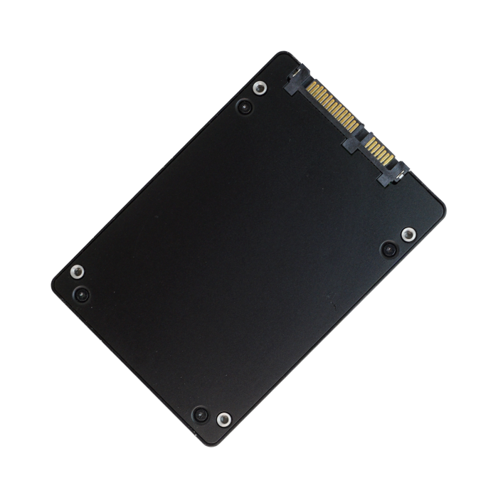 ITM0002160_e68230c174e6_left_45.png