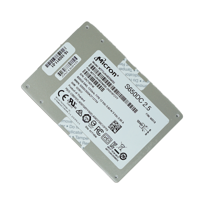 ITM0003196_c67bc3a64969_right_45.png
