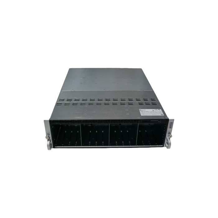 DSC02149.png