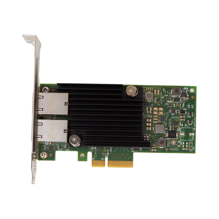 ITM0002352_e85e69893dc3_front.png