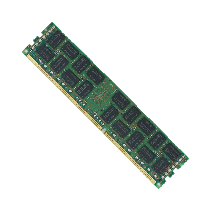 ITM0003109_2269f47efd27_right_45.png