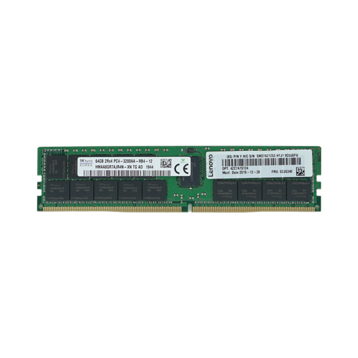 02JG340_ITM0000562_dbb15401344b_front.png
