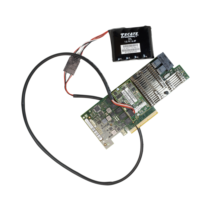 ITM0002629_bf4d8dfc00f9_left_45.png