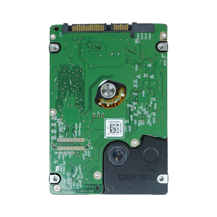 ITM0003145_8e192d17cf66_front.png