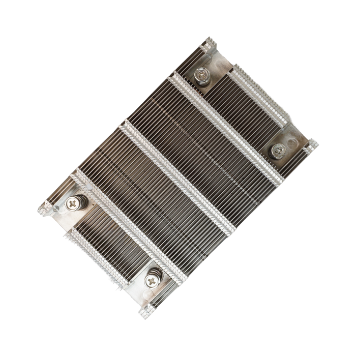 ITM0001004_0d83880546e1_right_45.png