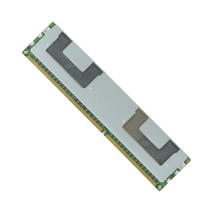 ITM0000838_1335f8c4a4e2_right_45.png