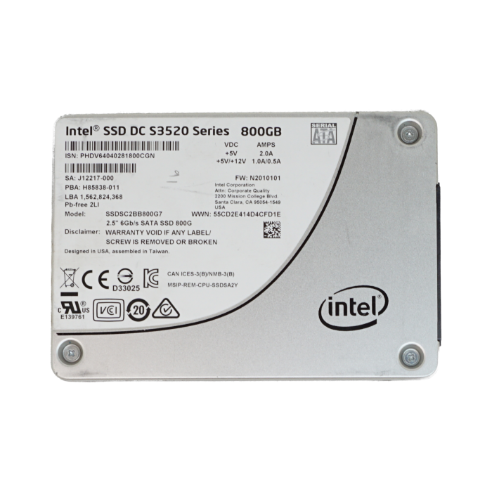 ITM0001809_465da56eccc0_front.png