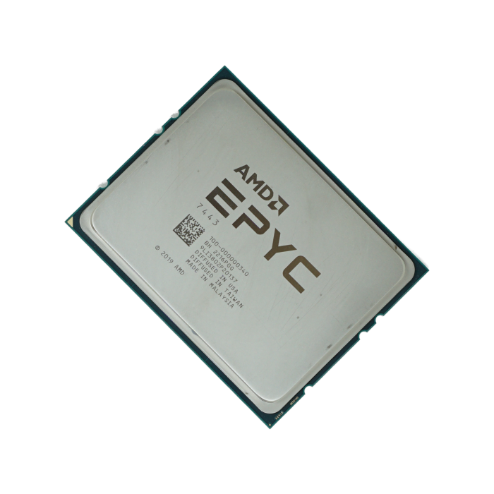 ITM0002286_9df6f5bf5101_right_45.png