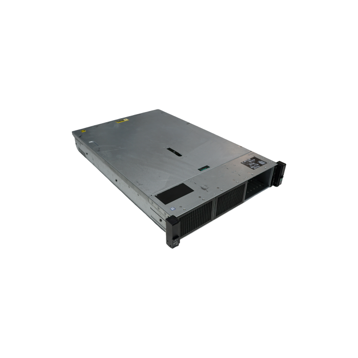 DSC01874.png