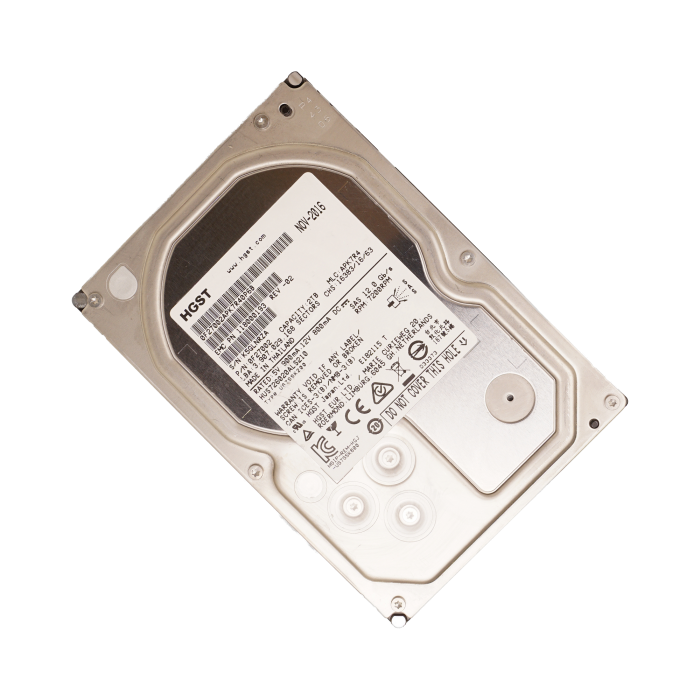 118000193_ITM0001460_c3fa03546cab_left_45.png