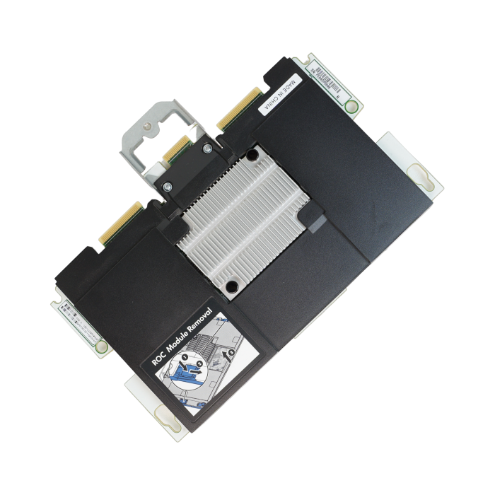 ITM0002464_01bc48126994_left_45.png