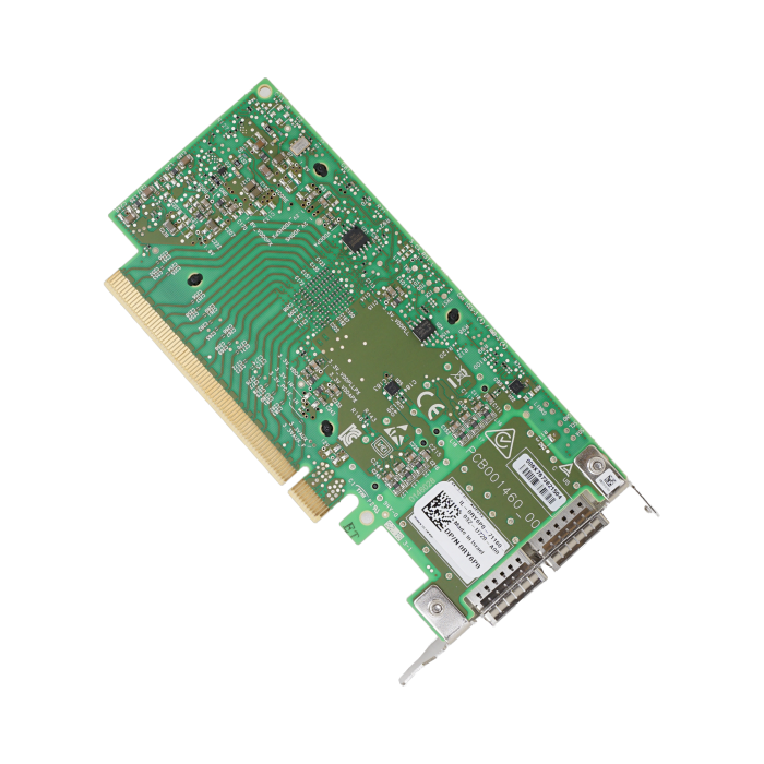 RY6P0_ITM0002860_f50267271290_right_45.png