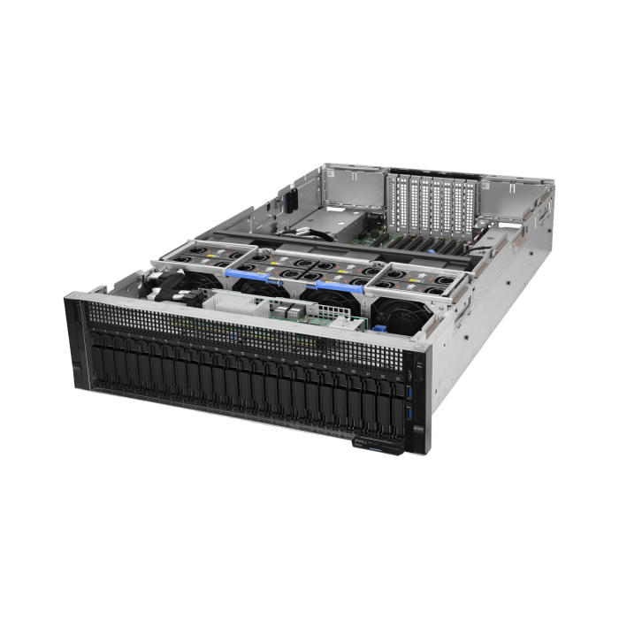 R940.jpg