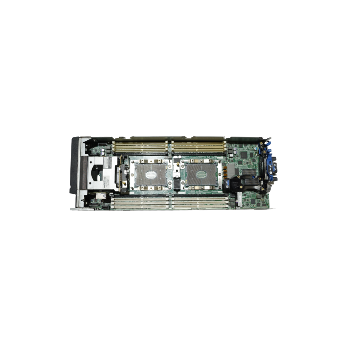 DSC02302.png