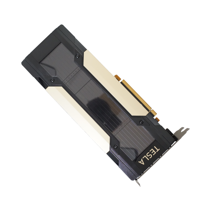 ITM0003159_6a8f2dc7e27a_right_45.png