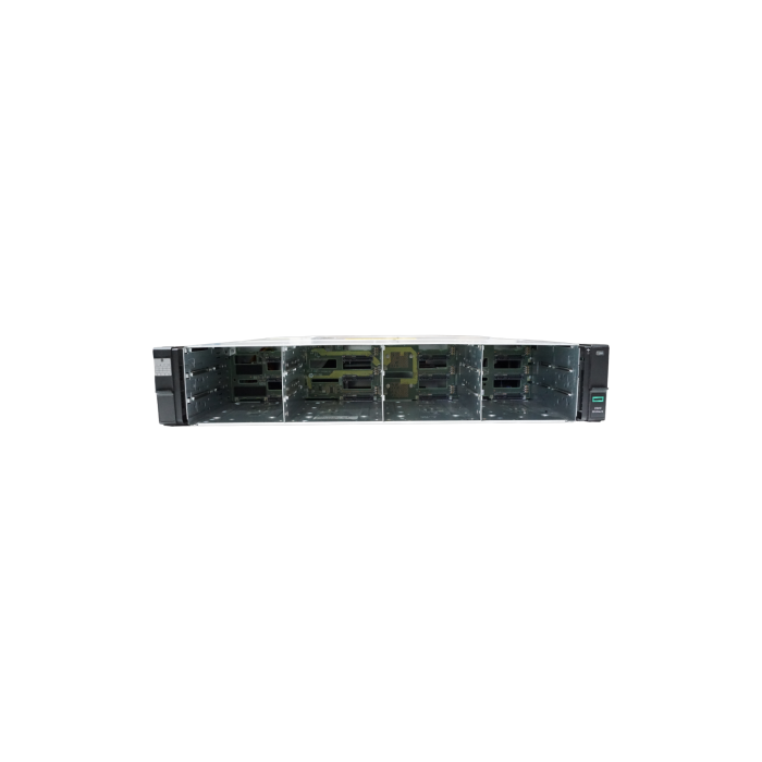 DSC02435.png