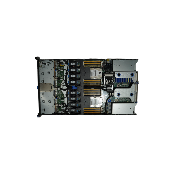 DSC02069.png