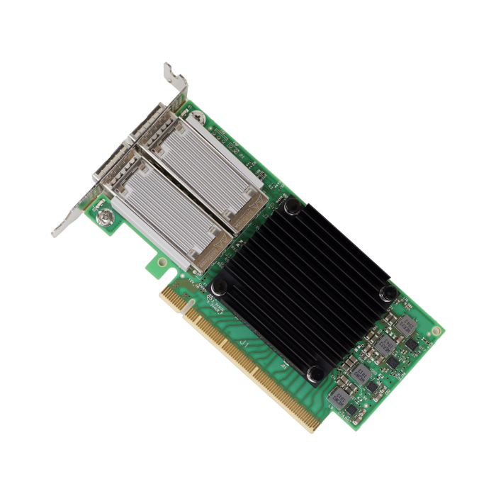 RY6P0_ITM0002860_d5cb22ca0b75_right_45.png
