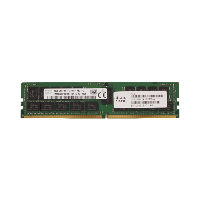 ITM0002476_ae4272e7f4bc_front.png