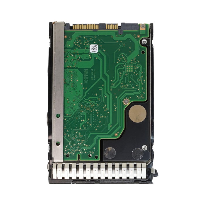 785410-001_781514-003_ITM0001835_ac832ebcf081_front.png