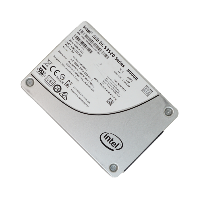 ITM0001809_465da56eccc0_right_45.png