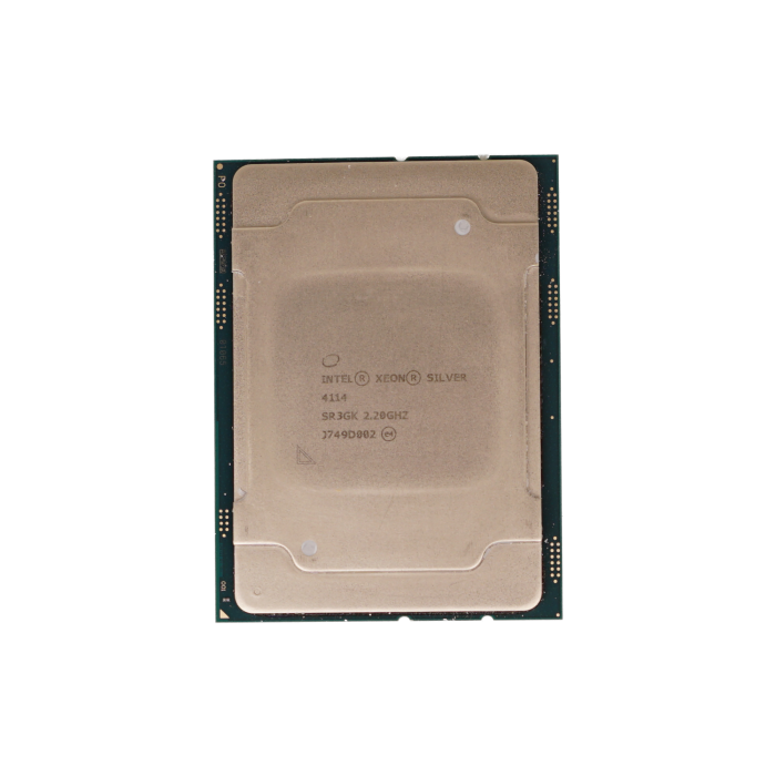 ITM0000071_06c747823c70_front.png