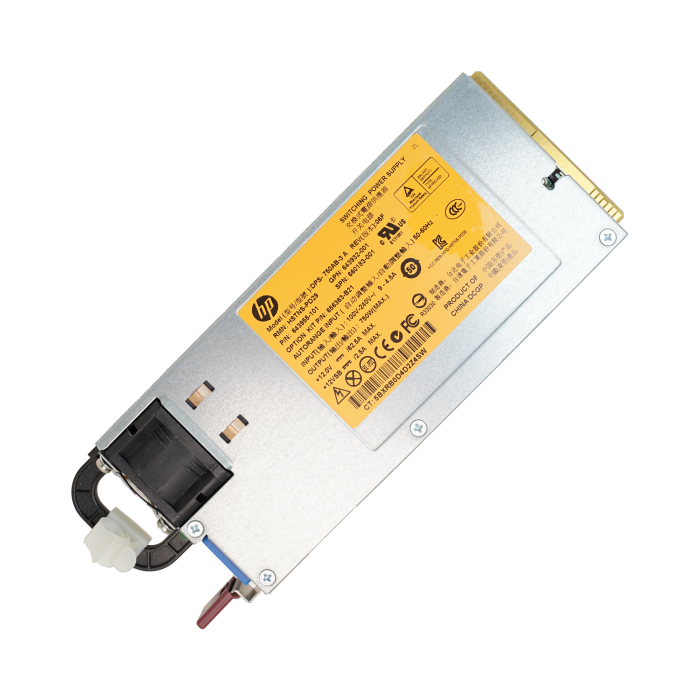 ITM0000844_dc5d84acc275_left_45.png