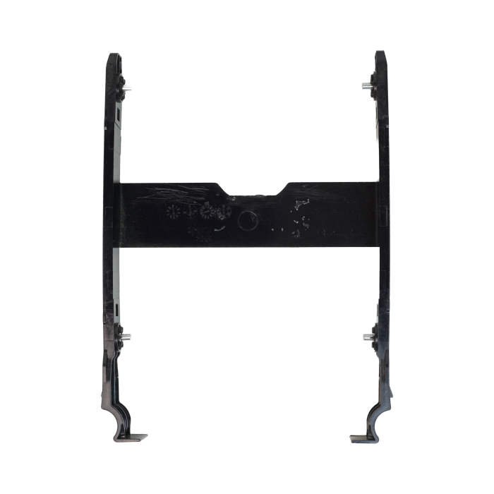 ITM0000479_4eeac2bfda2a_front.png