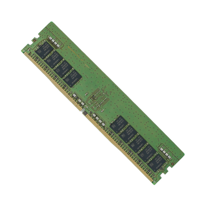 01KR354_ITM0001612_6c637ba75394_right_45.png