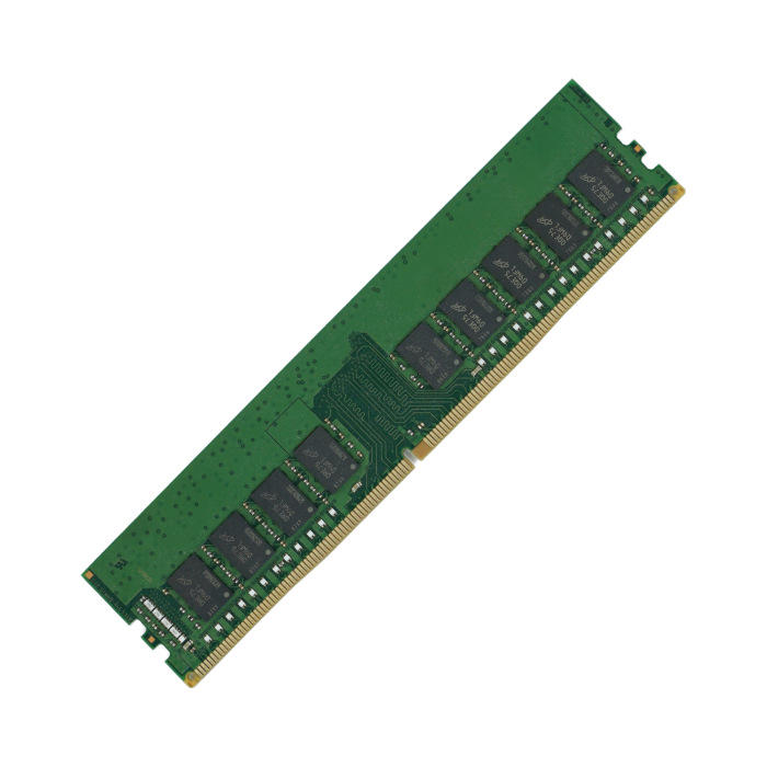 ITM0002617_57190c308f96_left_45.png