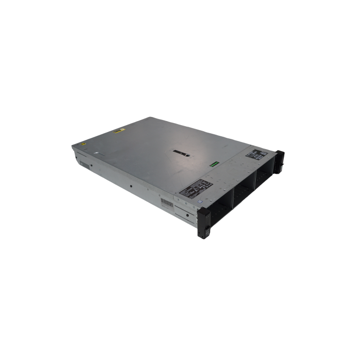 DSC02005.png