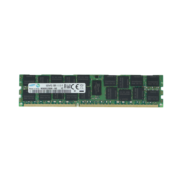ITM0001101_ab93678b2a5b_front.png