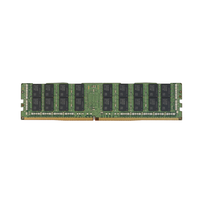01DE975_ITM0000594_a7dc221d710d_front.png