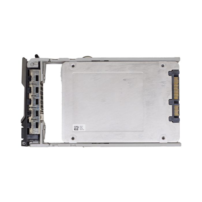 3481G_ITM0000964_3fabe7d80d6b_front.png