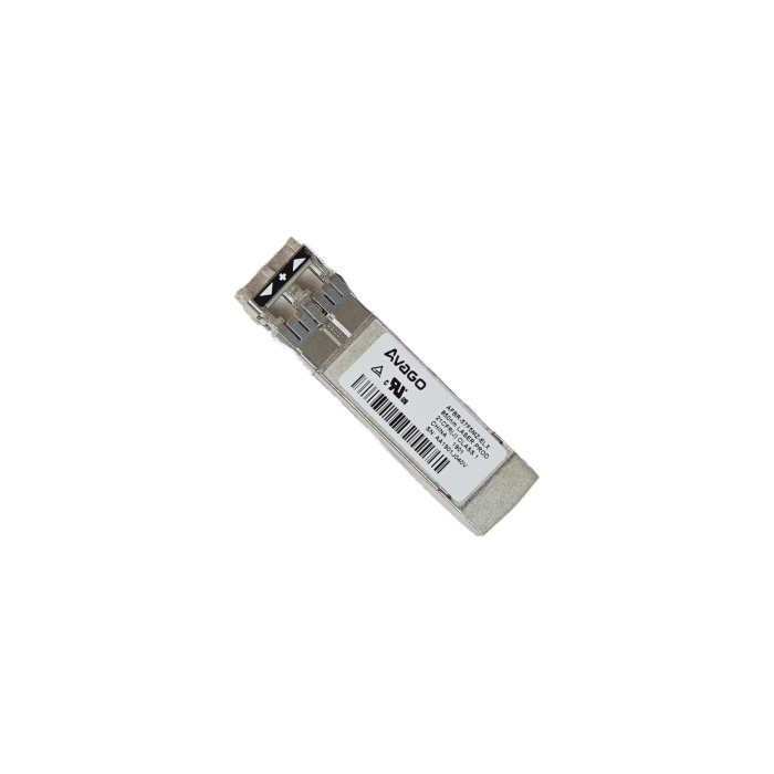 ITM0002450_7fdd176ee395_right_45.png