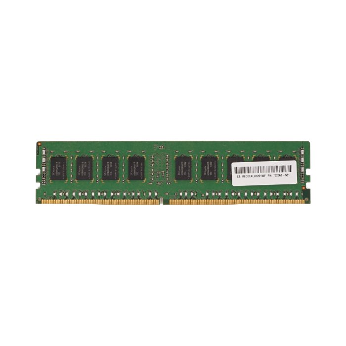 752368-581_ITM0001377_eff7e6c2a83a_front.png