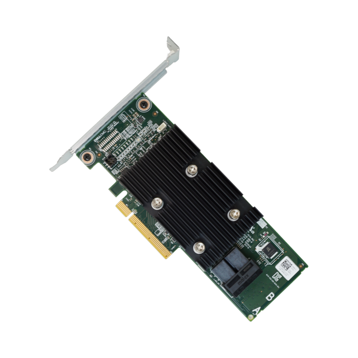 99T5J_ITM0000644_fd8890a12a60_right_45.png