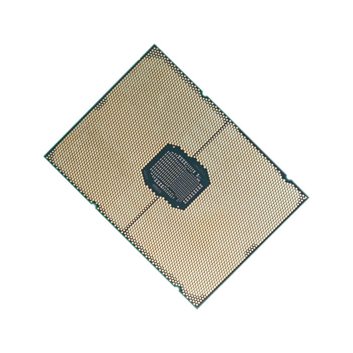 ITM0003355_bebfc54daf84_left_45.png