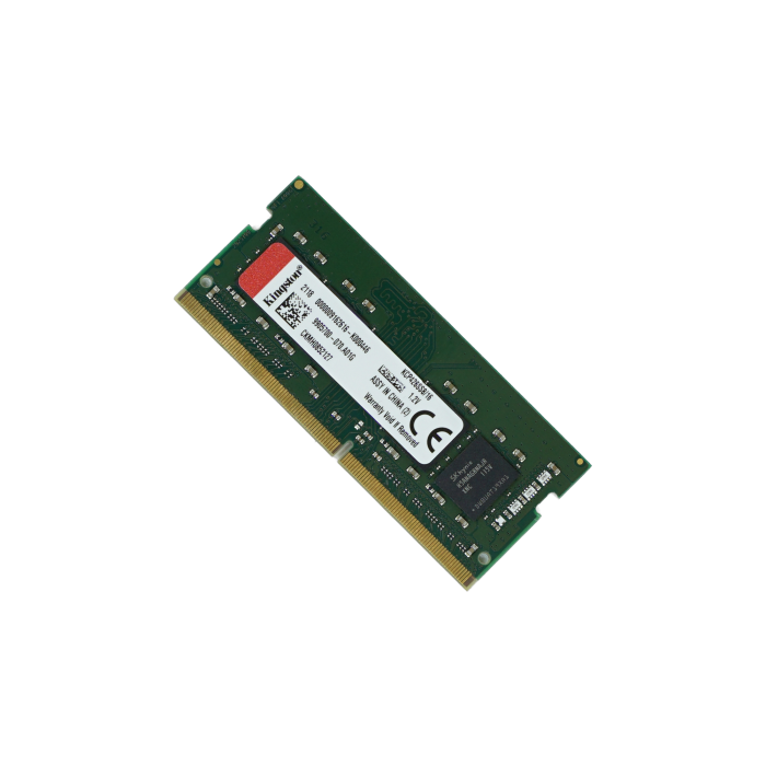ITM0000760_8329d842ca81_right_45.png