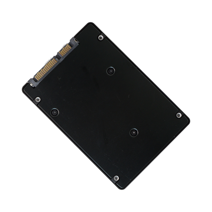 801646-001_ITM0002985_ec380d649f39_right_45.png