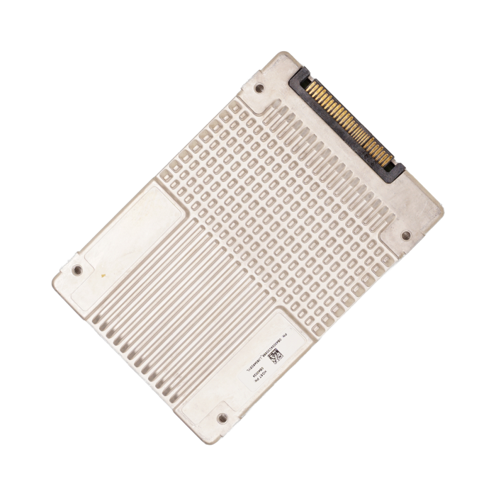 118000313-02_ITM0001441_719d4f7c9c02_right_45.png