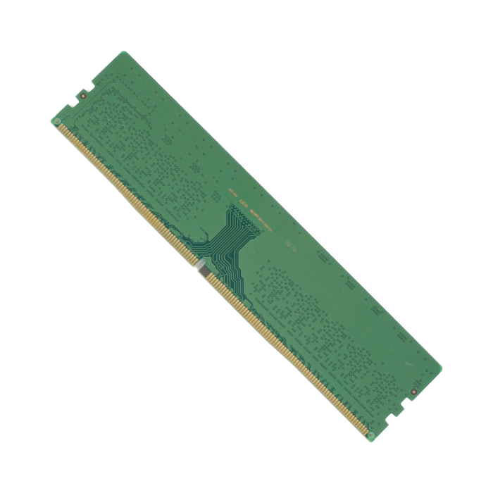 ITM0002762_f15c084d4cc5_right_45.png