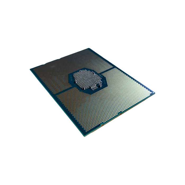 IMG_6553.png