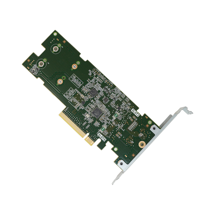 JV70F_ITM0000016_83e248901e29_right_45.png