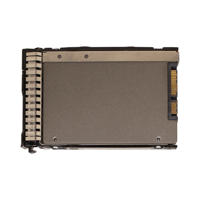 765013-001_764913-001_ITM0000376_1923c205b4a3_front.png