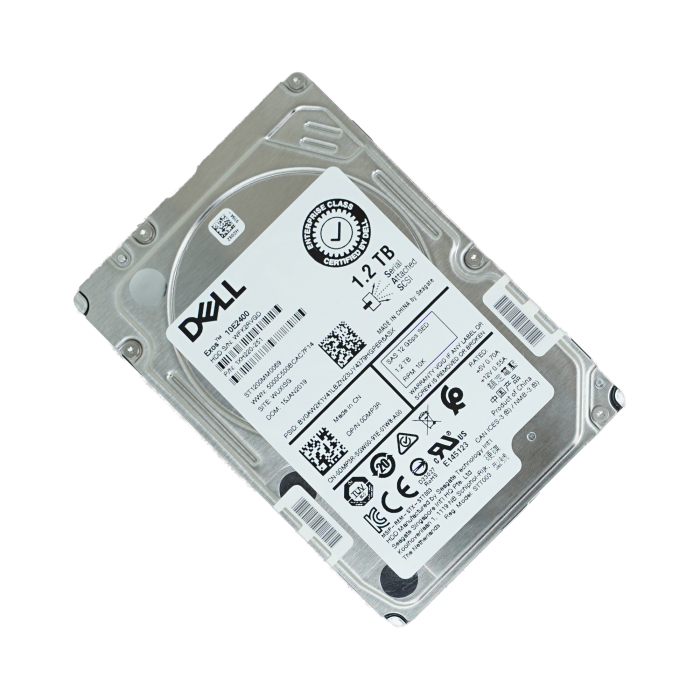 DMP3R_ITM0003255_8585990a0d50_left_45.png