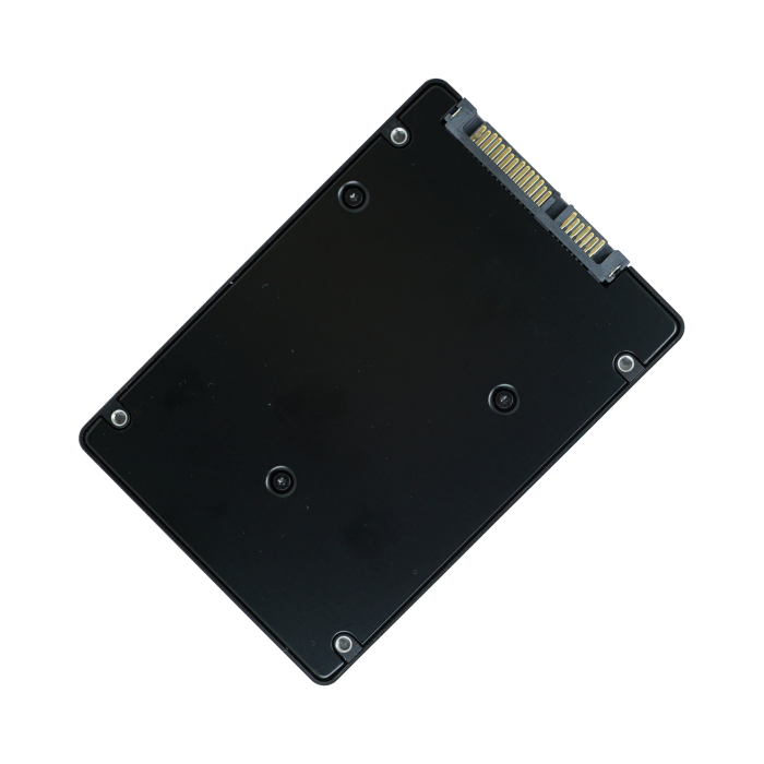 00KT010_ITM0002182_9204703b5a0f_left_45.png