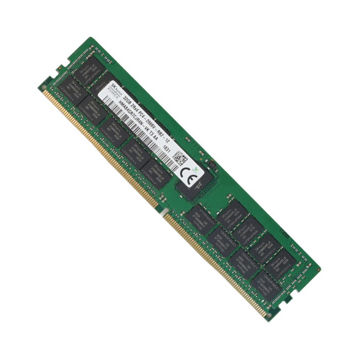 840758-091_ITM0000793_95f407dd73b5_right_45.png